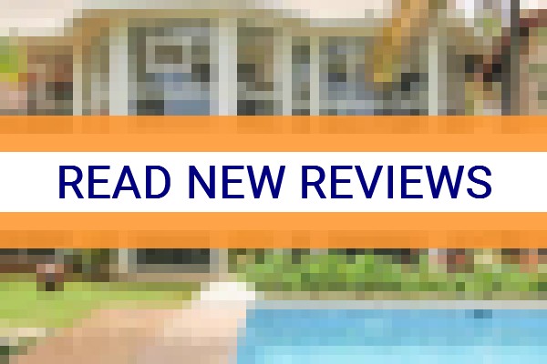 www.coqueiralholiday.com - check out latest independent reviews