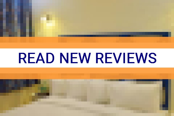 www.coracaohomes.com - check out latest independent reviews