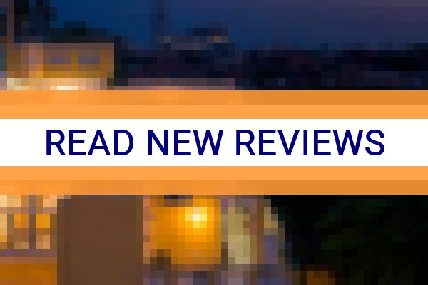 www.coralcourthomestay.com - check out latest independent reviews
