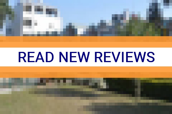 www.coralriverresort.com - check out latest independent reviews