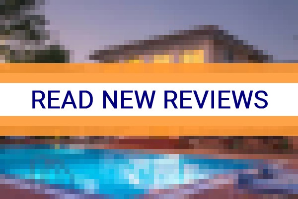 www.corbettadventureresort.com - check out latest independent reviews