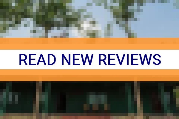 www.corbettjunglehideway.com - check out latest independent reviews