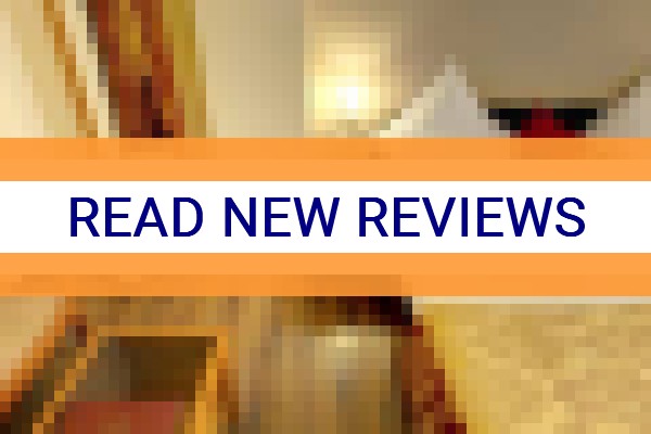 www.corbettkingdom.com - check out latest independent reviews