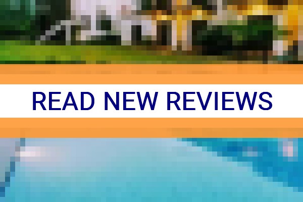 www.corbettpanorama.com - check out latest independent reviews