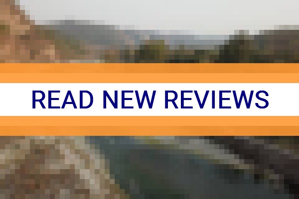 www.corbettriverside.com - check out latest independent reviews