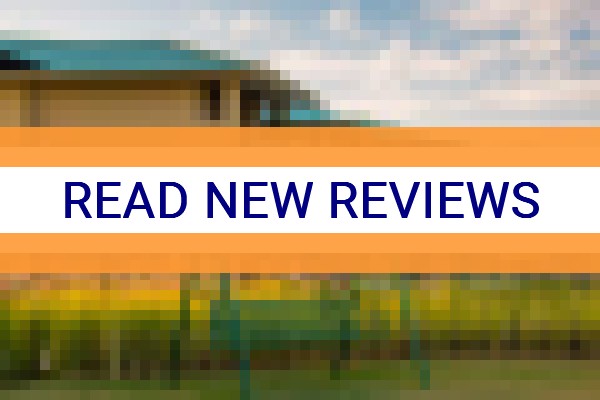 www.corbettthebaagh.com - check out latest independent reviews