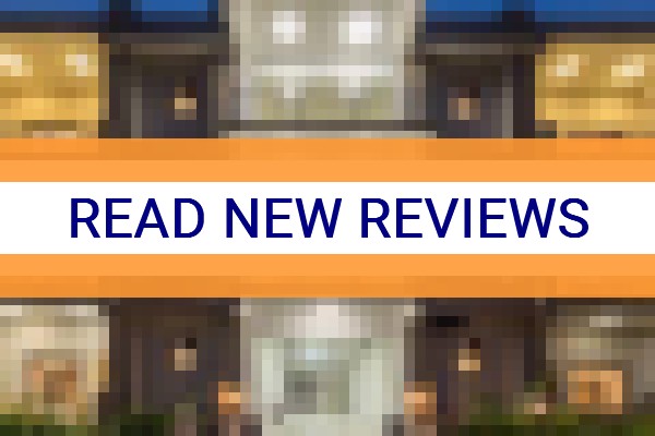 www.corbettthegrand.com - check out latest independent reviews