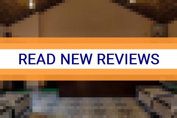 www.corbetttigersntrees.com - check out latest independent reviews