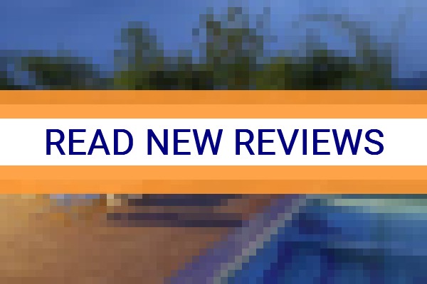 www.corbetttreatresort.com - check out latest independent reviews