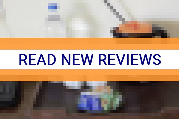 www.corbettwild.com - check out latest independent reviews