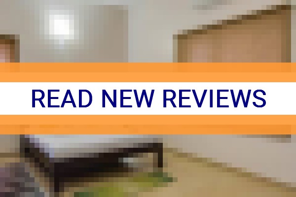www.cornerstay.in - check out latest independent reviews