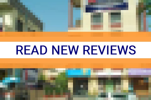 www.coronetluxuriousapartments.com - check out latest independent reviews