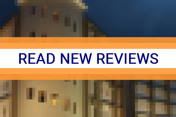www.corporatestaysmwc.com - check out latest independent reviews