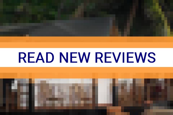 www.corvorindo.com - check out latest independent reviews