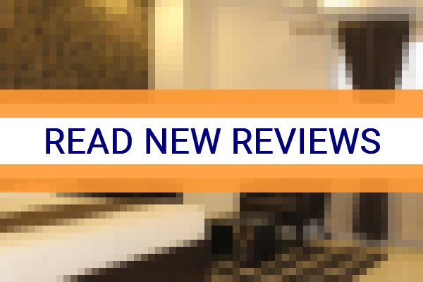 www.cosmohotels.in - check out latest independent reviews