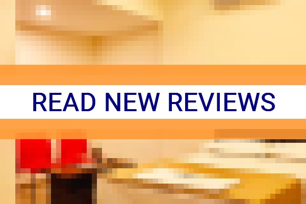 www.cosmolodge.com - check out latest independent reviews