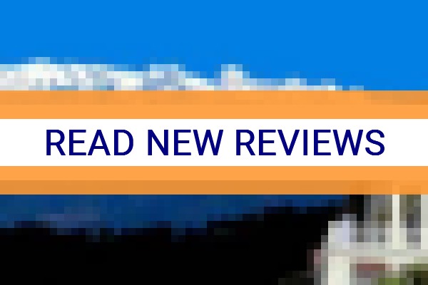 www.cosmoshv.com - check out latest independent reviews