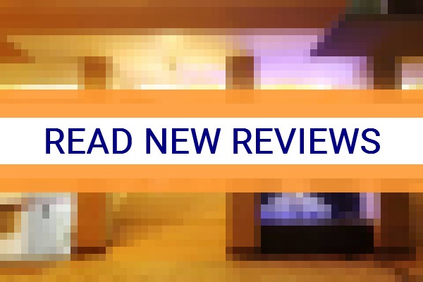 www.costariver.com - check out latest independent reviews