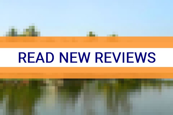 www.cosyb.com - check out latest independent reviews