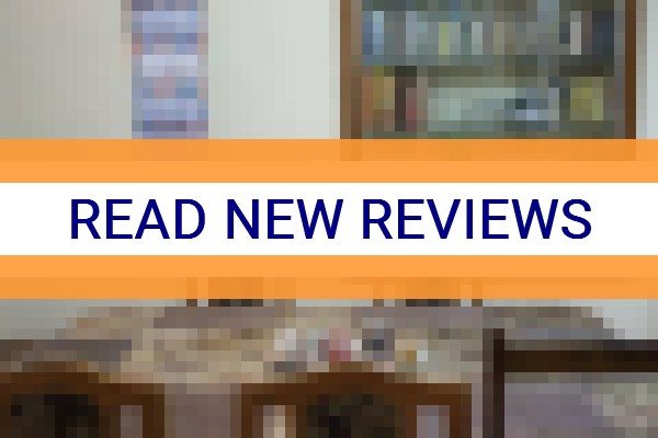www.cosyhomejaipur.com - check out latest independent reviews