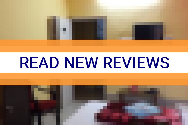 www.cosyinn.in - check out latest independent reviews