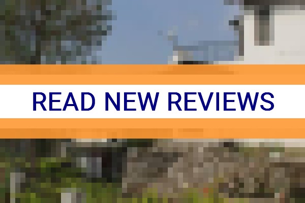 www.cottageinnainital.com - check out latest independent reviews