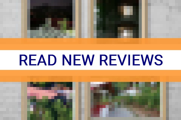 www.cottagenirvana.com - check out latest independent reviews