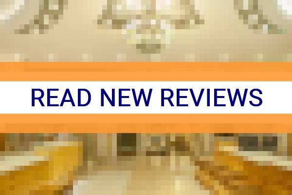www.cottageyesplease.com - check out latest independent reviews