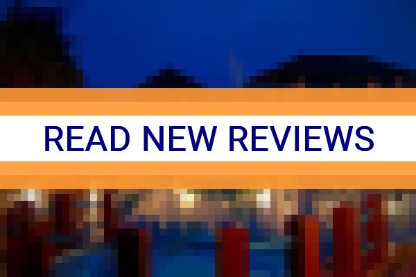www.countryclubbandipur.com - check out latest independent reviews