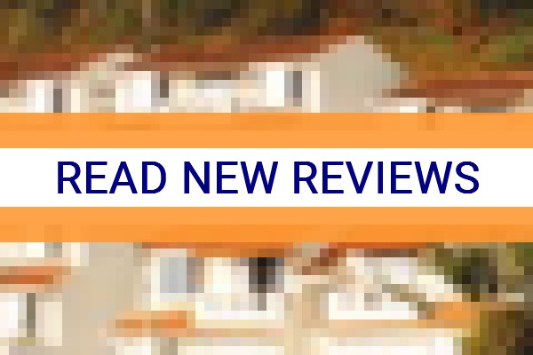 www.countryclubkodaikanal.com - check out latest independent reviews