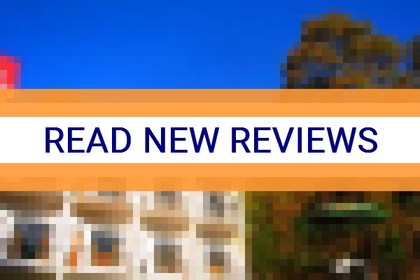 www.countryinn.in - check out latest independent reviews