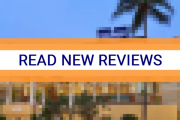 www.countryinns.com - check out latest independent reviews