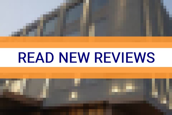 www.countyinn.in - check out latest independent reviews