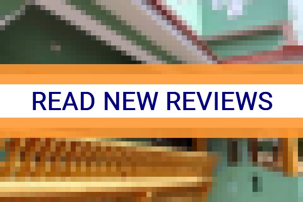 www.countypep.com - check out latest independent reviews