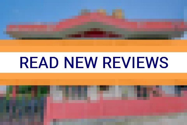 www.cozynestcoorg.com - check out latest independent reviews