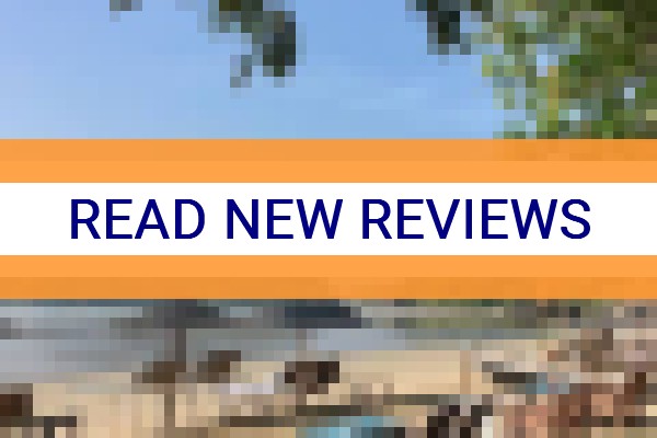 www.cozynookgoa.com - check out latest independent reviews