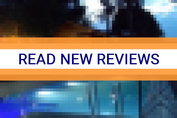 www.cozywoods.in - check out latest independent reviews