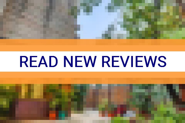 www.cpvilla.in - check out latest independent reviews