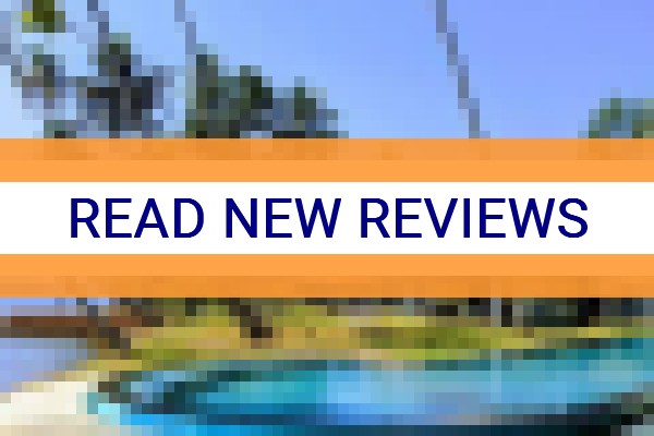 www.cranganor.com - check out latest independent reviews