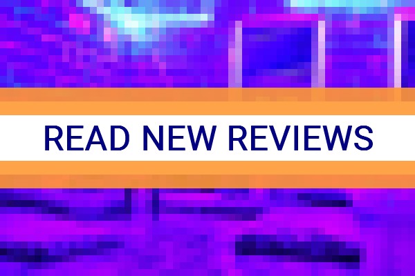 www.crashpad.in - check out latest independent reviews