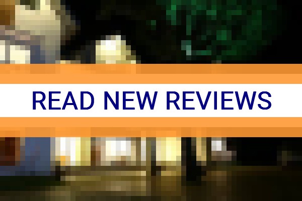 www.crayonsguesthouse.com - check out latest independent reviews