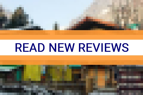 www.crazyindianpad.com - check out latest independent reviews