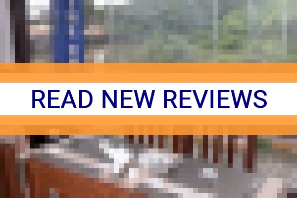 www.creekgoa.com - check out latest independent reviews