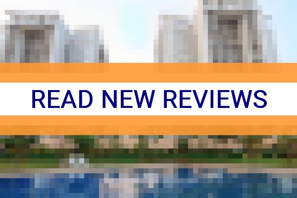 www.cresthotels.in - check out latest independent reviews