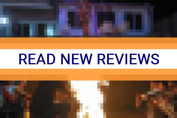 www.crestvalley.com - check out latest independent reviews
