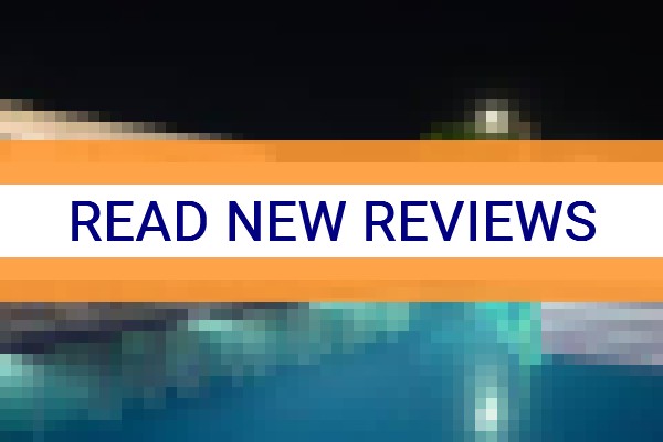 www.crimson-park.com - check out latest independent reviews