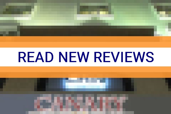 www.crncanary.com - check out latest independent reviews