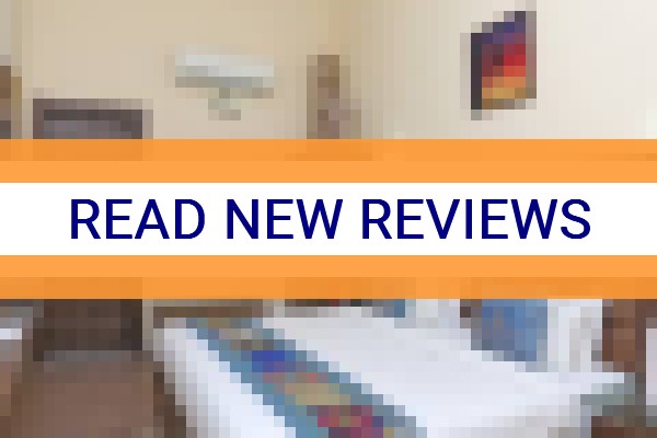www.crowncourtyard.in - check out latest independent reviews