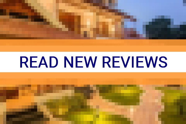 www.crownvalleyresorts.com - check out latest independent reviews