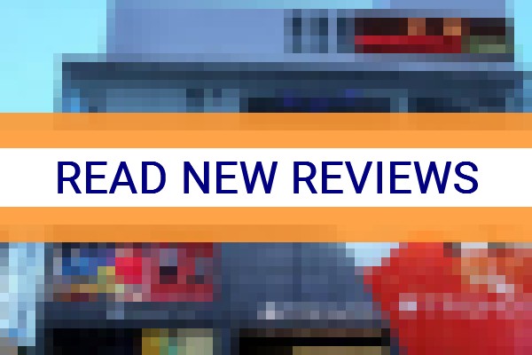 www.csarunachalaresidency.com - check out latest independent reviews